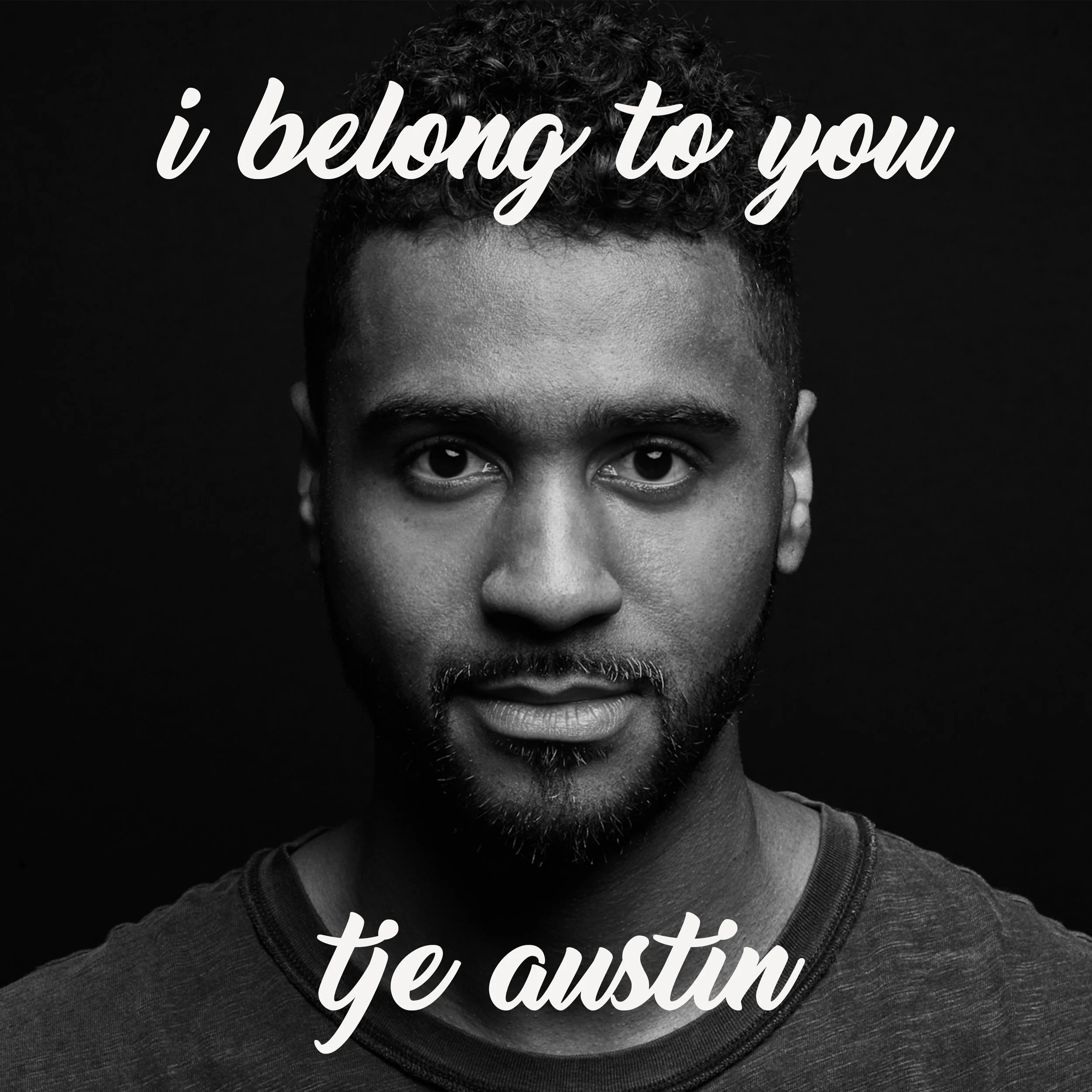 itunesAlbumCover.jpg