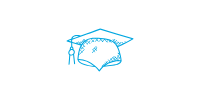 DEGREES B.S. Finance Washington State University
