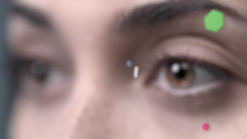 HELIX_60_Flavor_reduced.gif