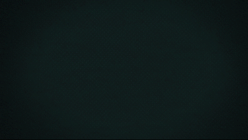 Huntington_3.gif