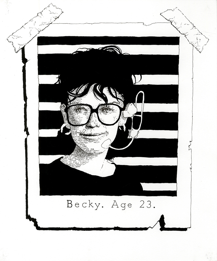 Becky-Age-23.jpg