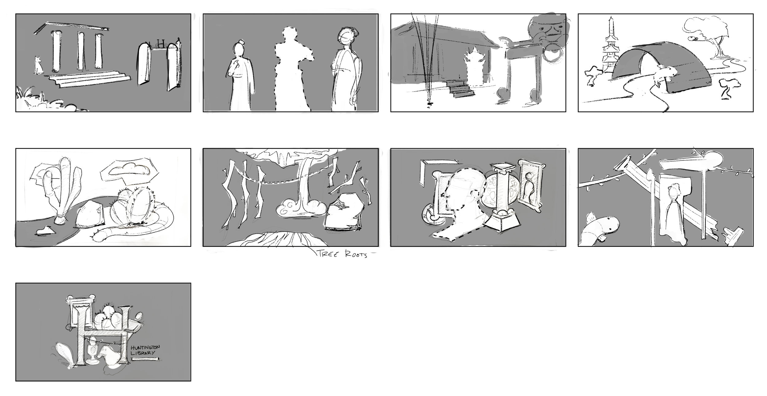 huntington storyboards.jpg