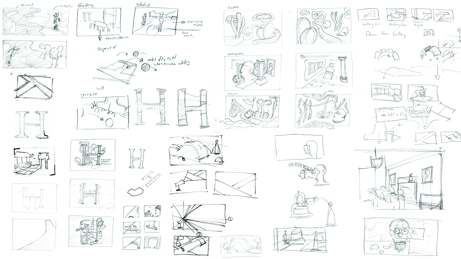 early sketches.jpg