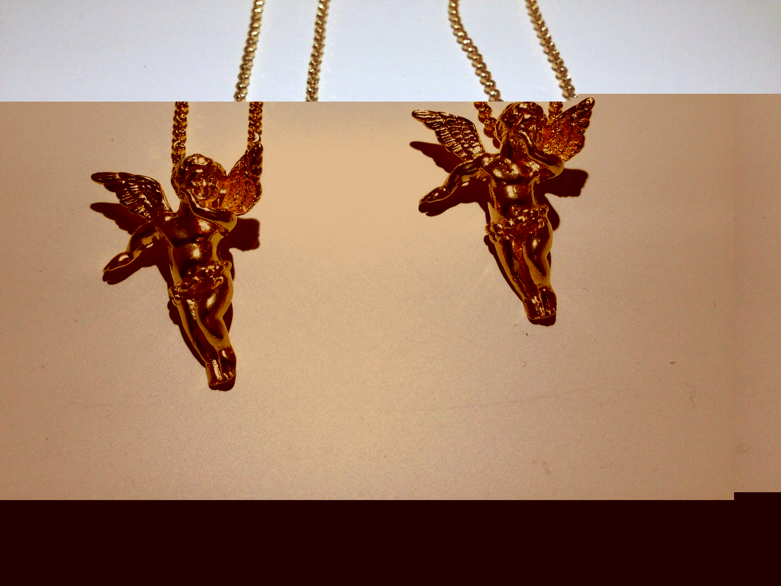 image_originalangels.jpg