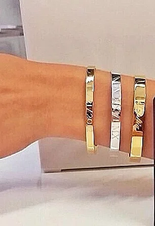 image_originalcustomcuff3.jpg