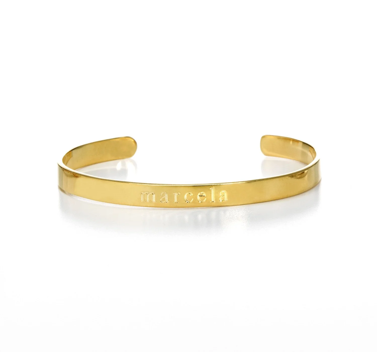 image_originalcustomcuff2.jpg