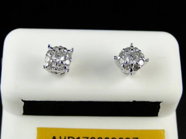 image_originalstuds2.jpg