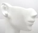8613_th_9.jpg