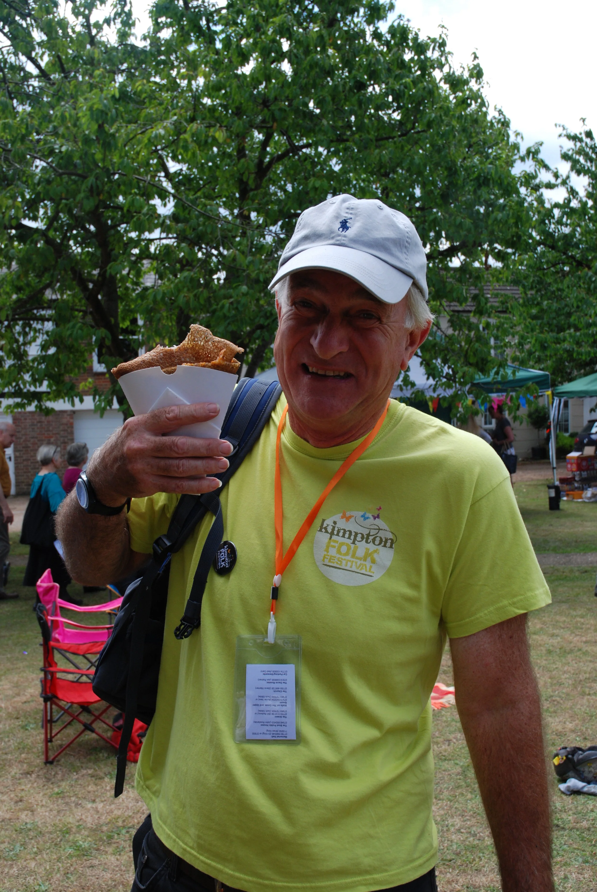 2017 Folk Festival 180.JPG
