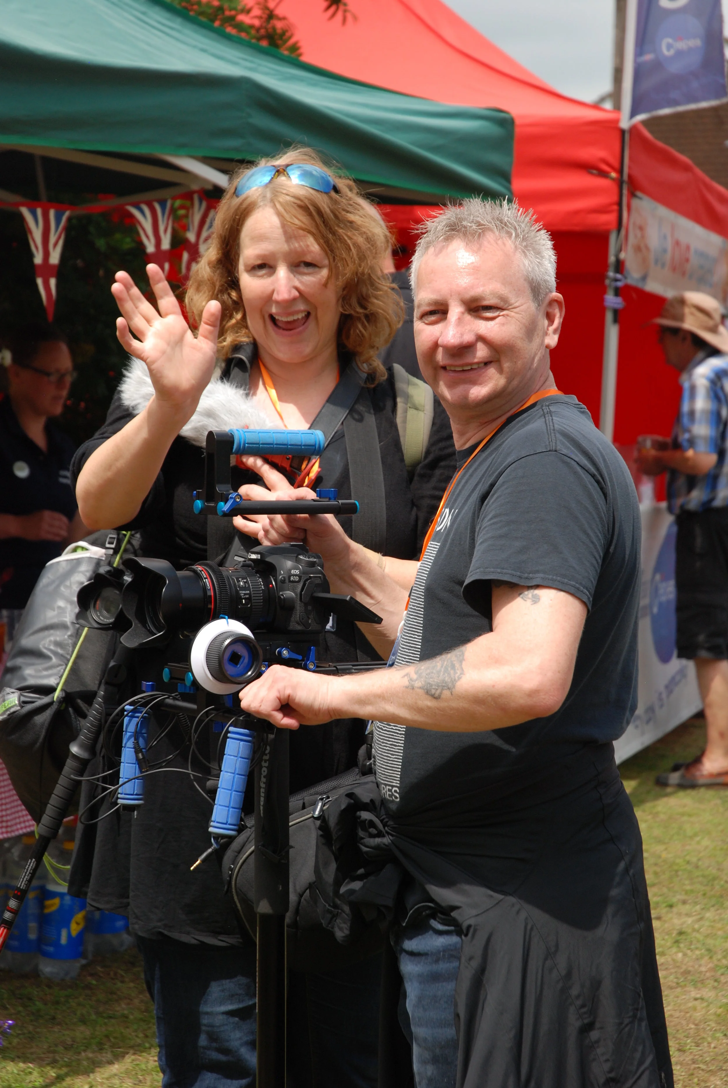 2017 Folk Festival 200.JPG
