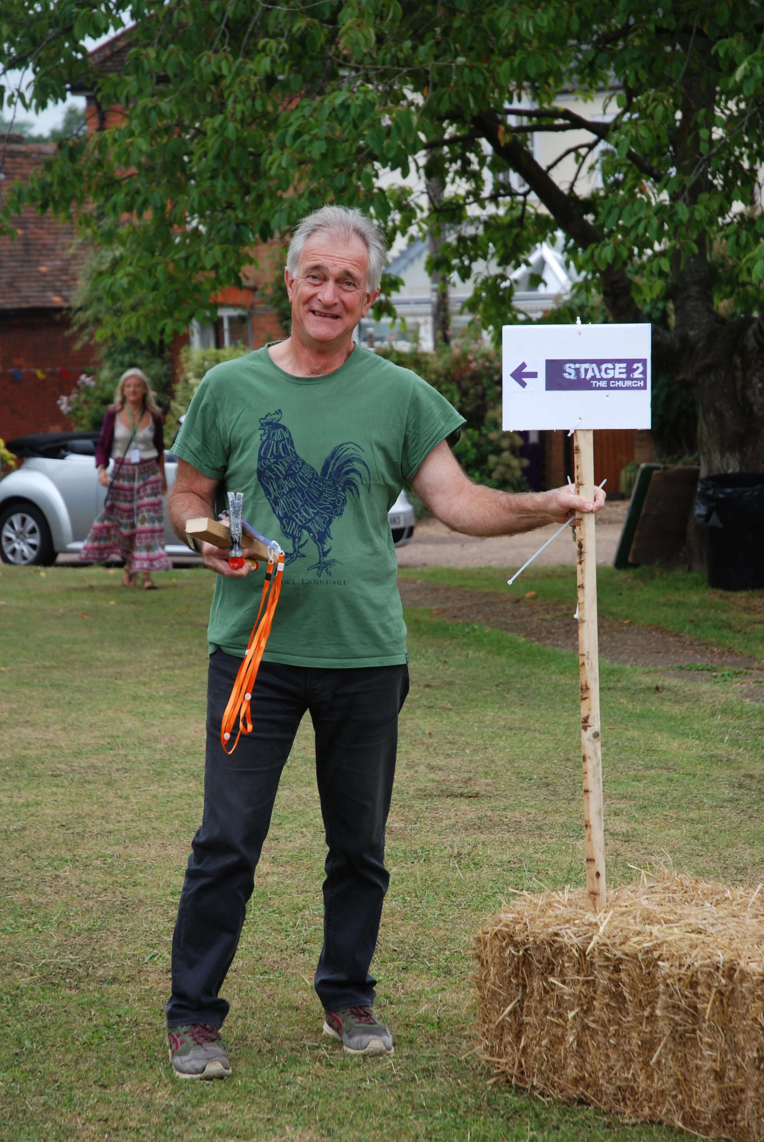 2017 Folk Festival 021.JPG