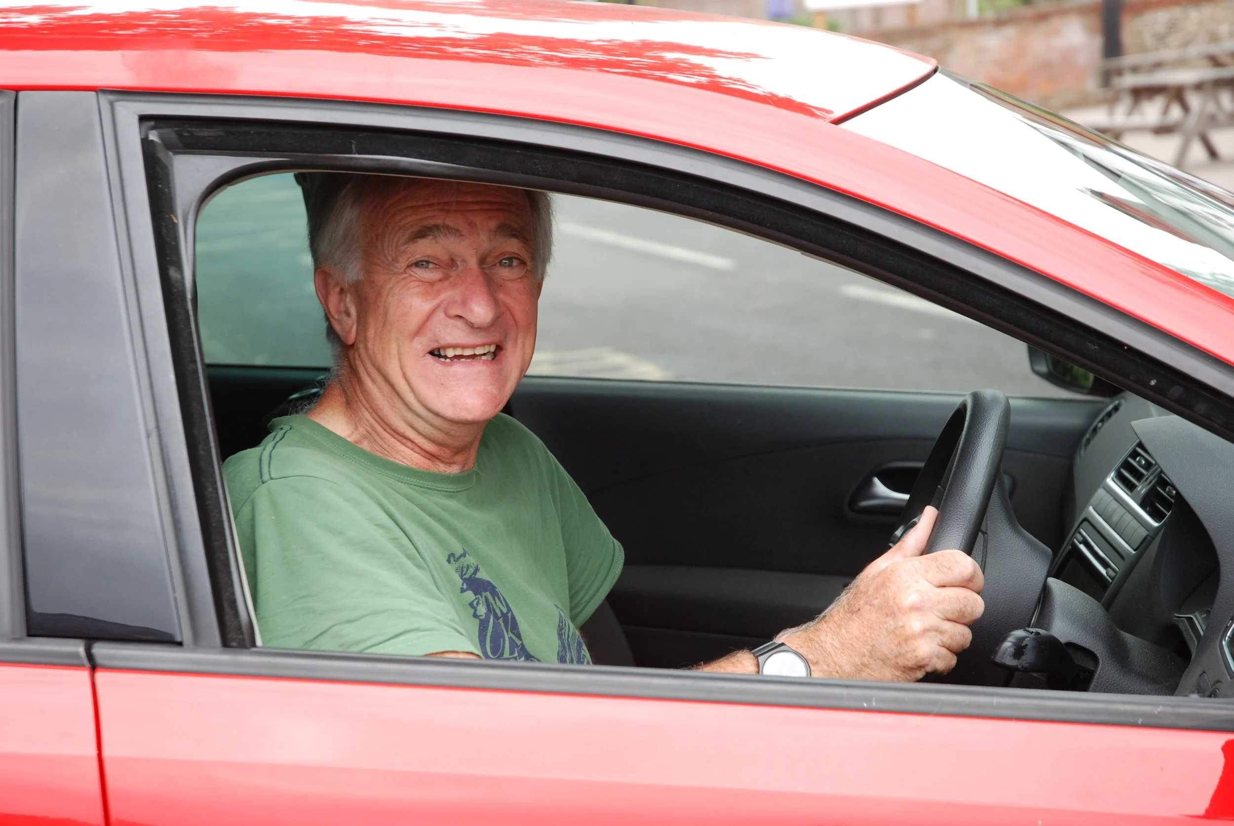 2017 Folk Festival 068.JPG