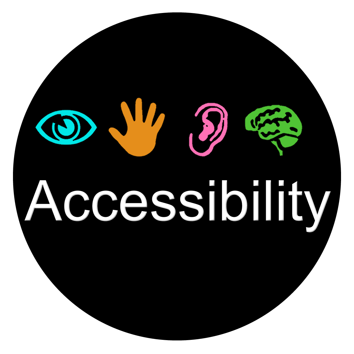 access.png