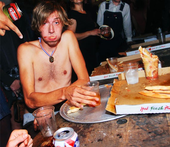 foodnDrink.jpg