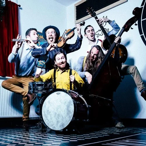 KFF+seelanagig.jpg