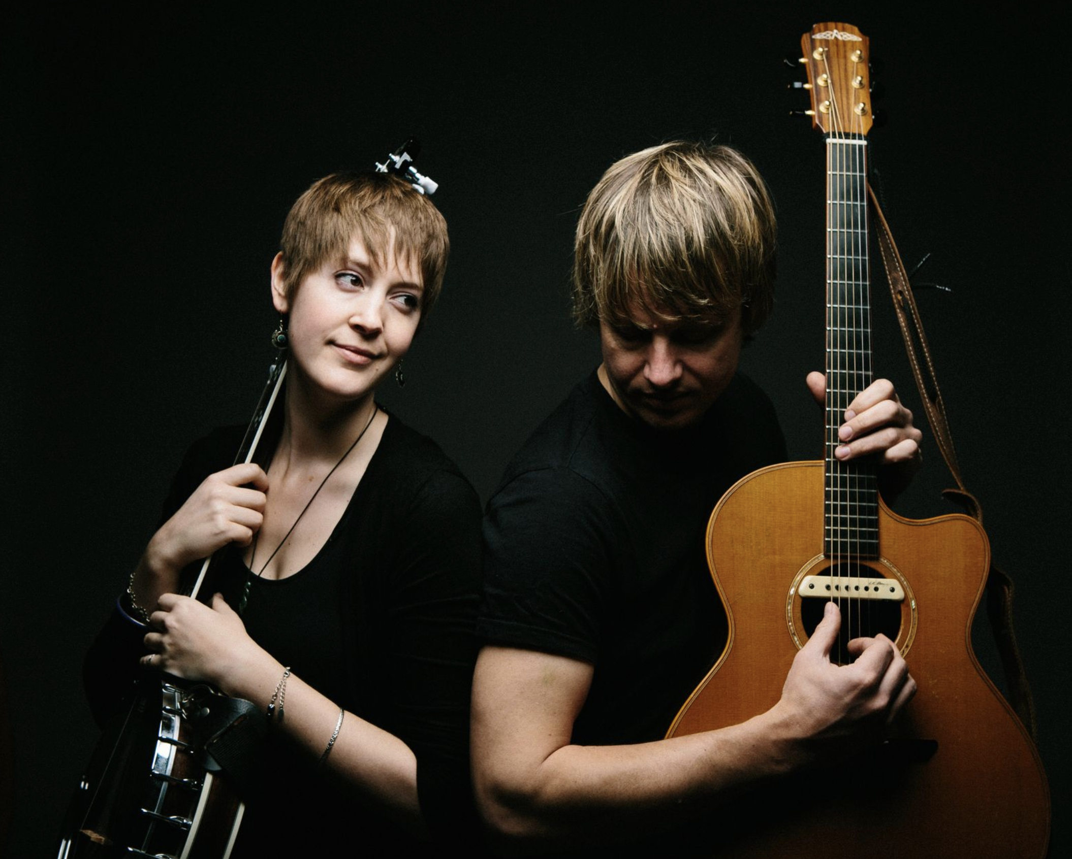 Screenshot 2026-02-04 at 00.20.19.png