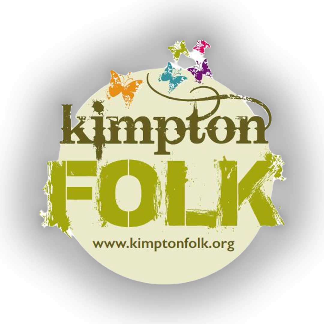 Kimpton Folk Festival