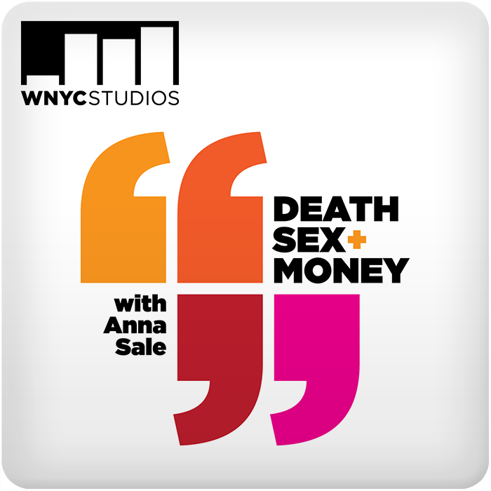 Death, Sex & Money