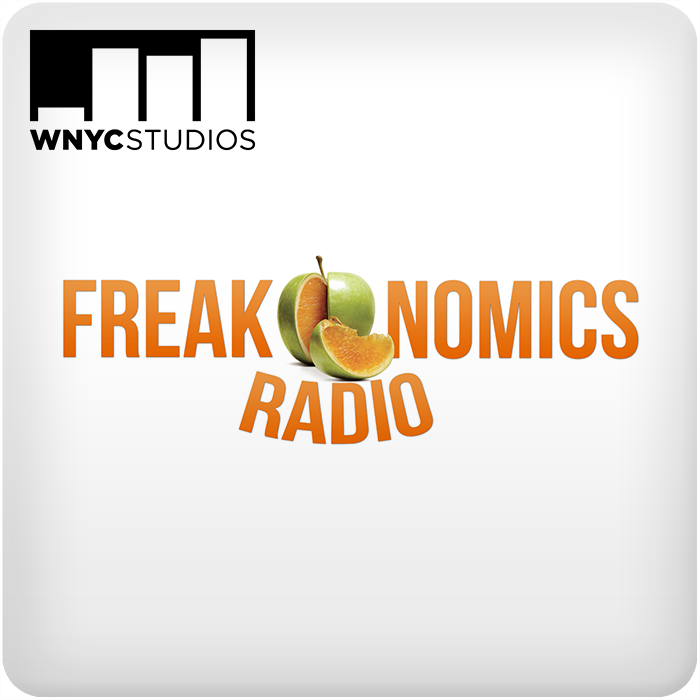 Freakonomics