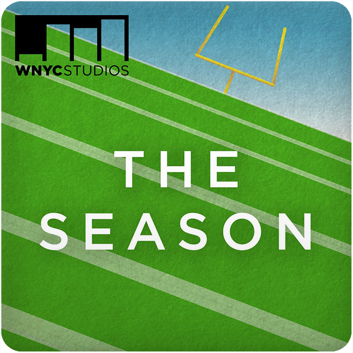 The Season