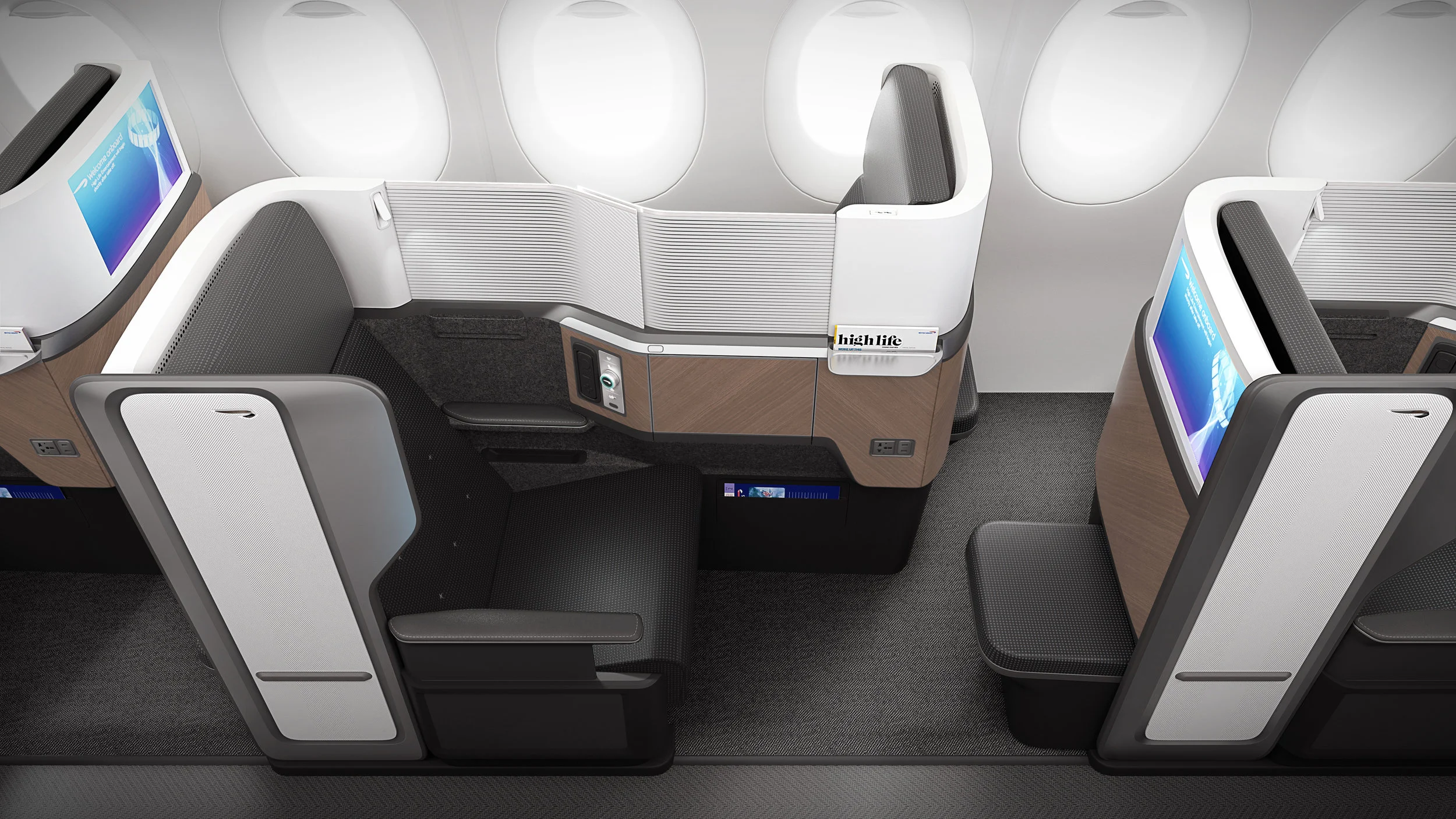 150718_RENDER_CA_02 2.jpg