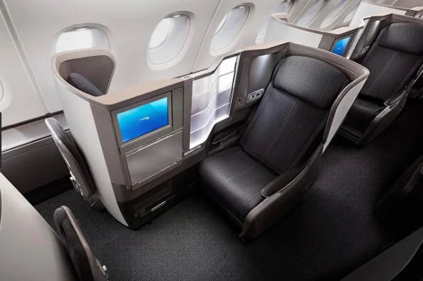 Stretch 1 render.jpg