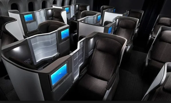 Stretch Cabin 5 Render.jpg