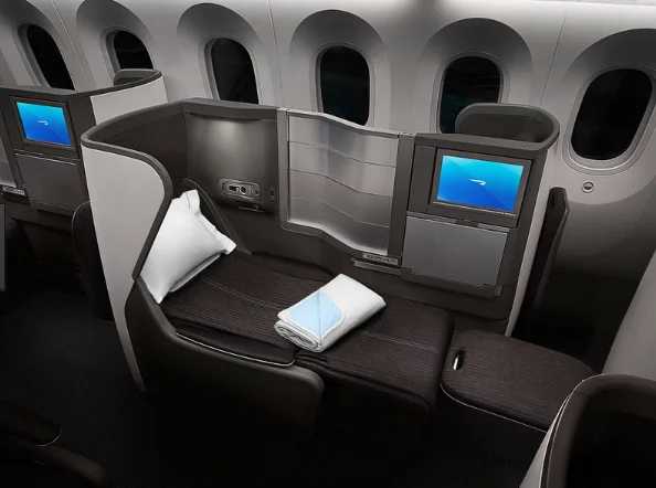 Stretch 4 Render.jpg