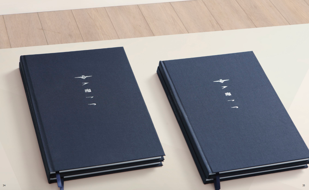 Blueprint Book photo.png