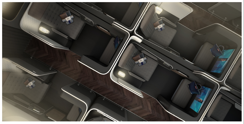 Platform First 2.png