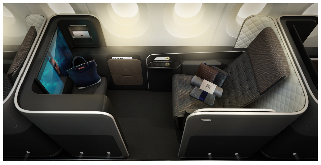 Platform First 3.png