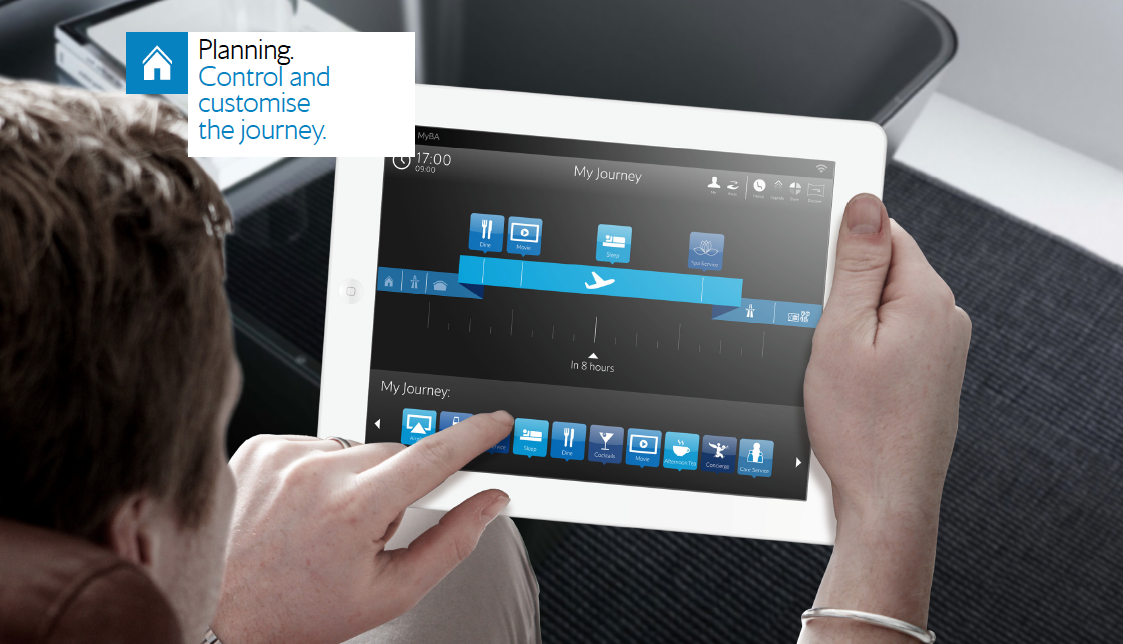 Platform My BA app.png