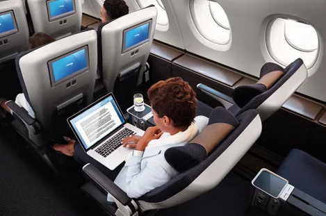 Premium Eco 2 People .jpg