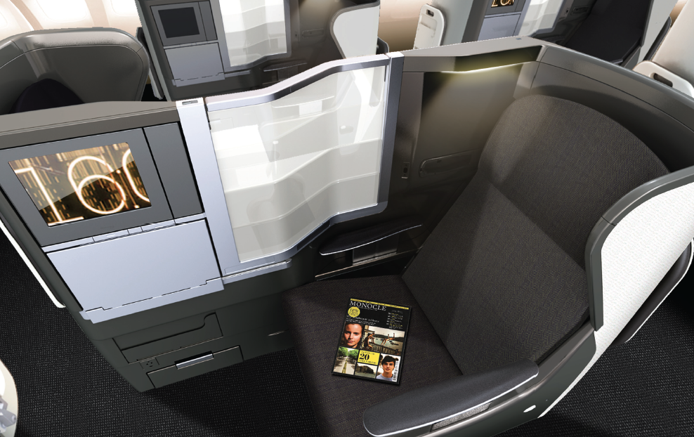 Stretch Visual 1meg.png