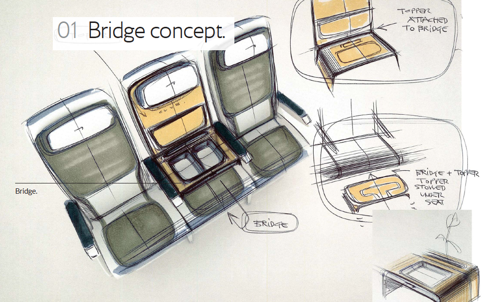 Shorthaul Bridge Sketch.png