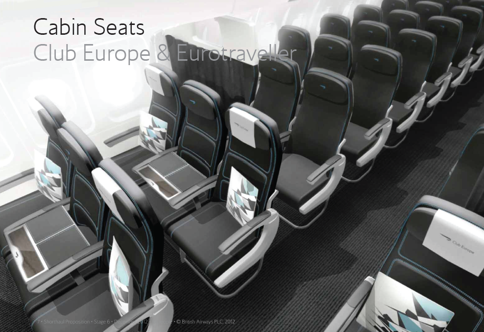 Shorthaul Cabin Visual 2.png