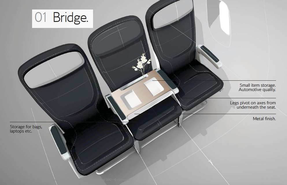 Shorthaul Bridge Sketch 2.png