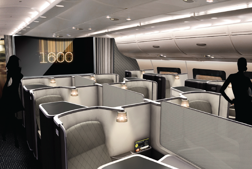 Prime Plus visual.png