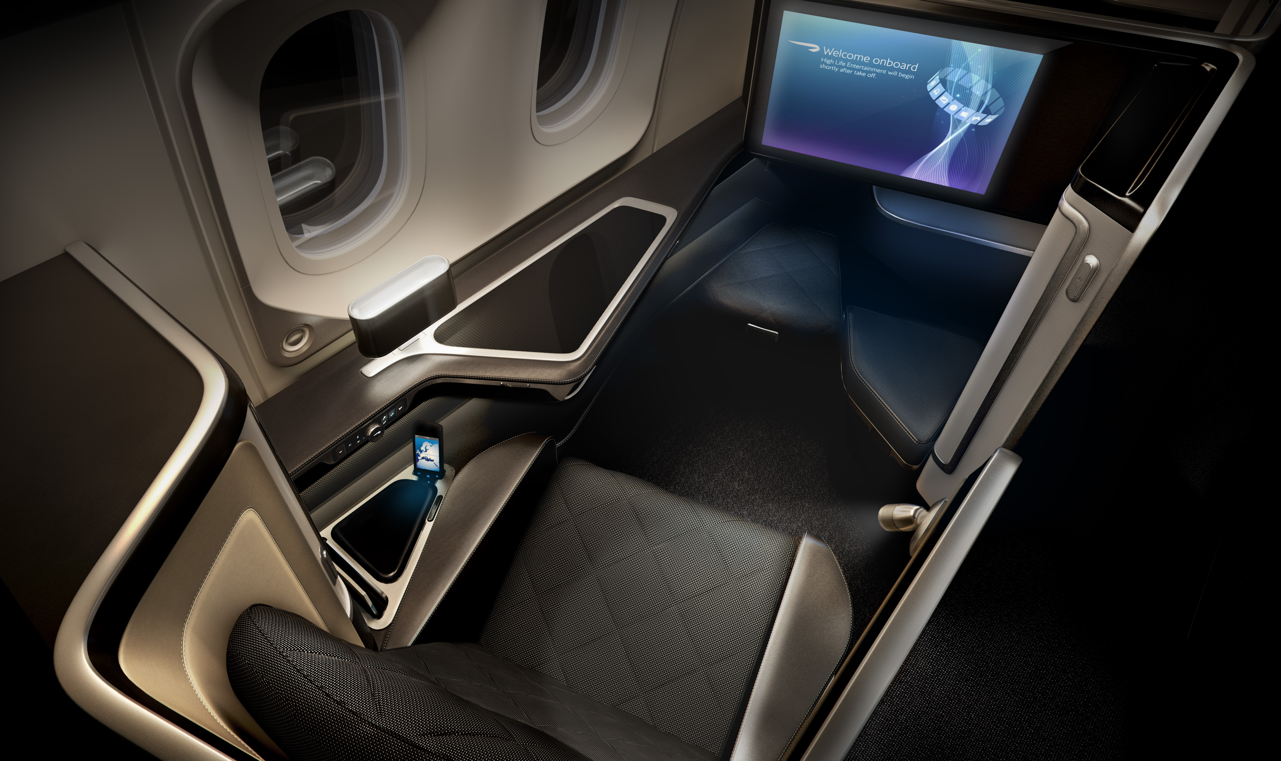 787-9FIRST_interior_renders_Page_3.png