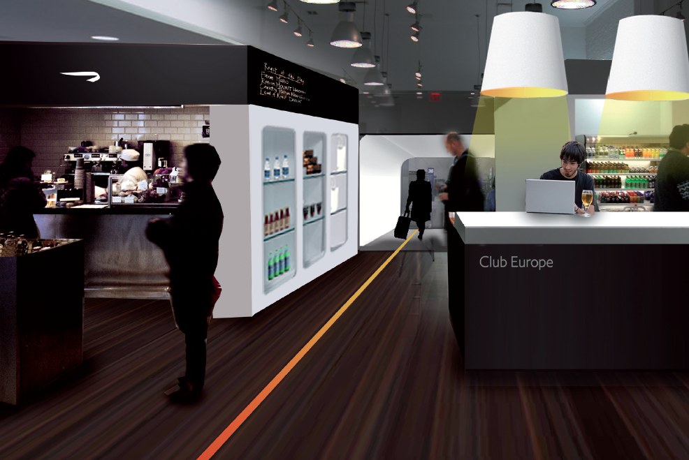 Touchdown Lounge.png