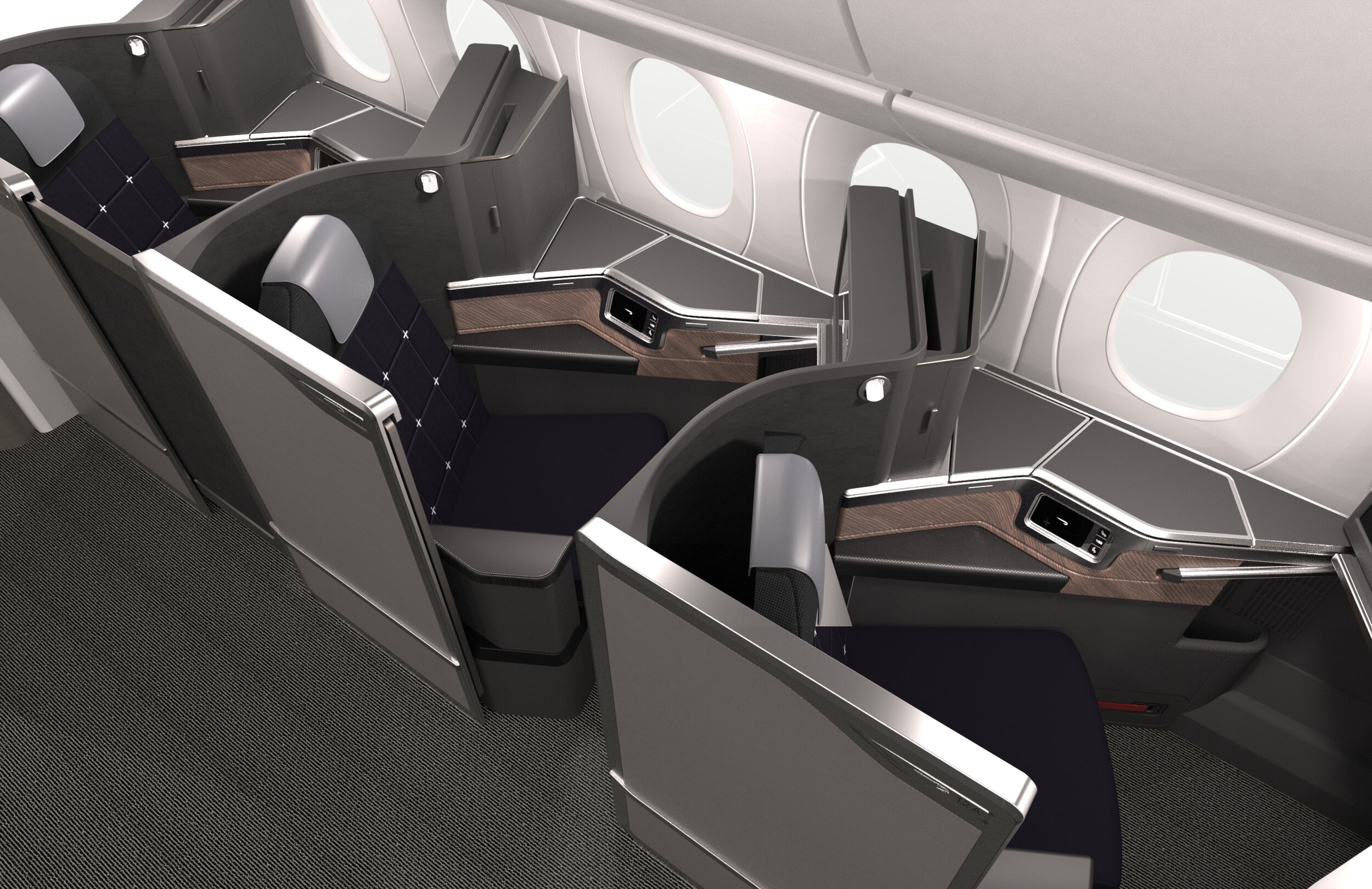 BAVector_02.120 copy-1.jpg