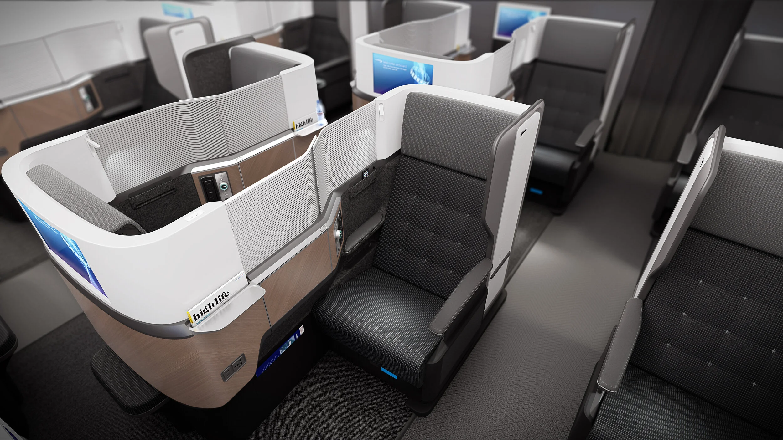 150718_RENDER_CA_05 2.jpg