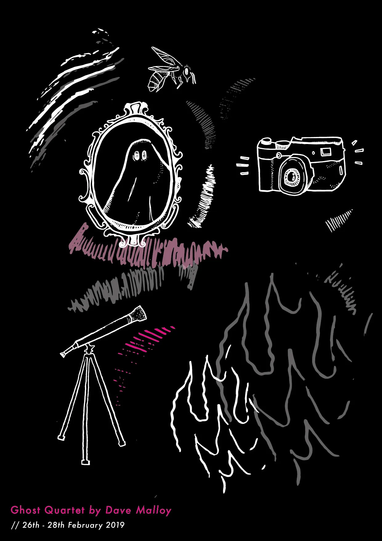 Ghost Quartet Captioning_Title Page.jpg