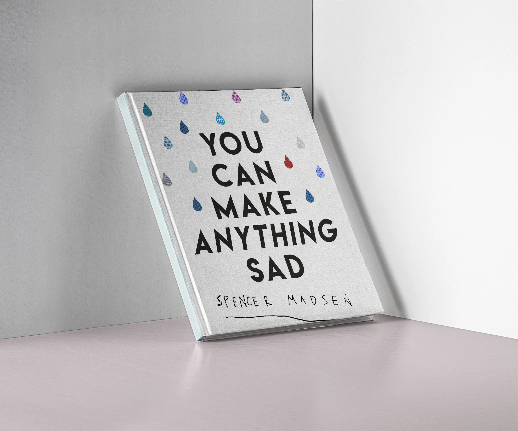 you can make anything sad@0,33x.jpg
