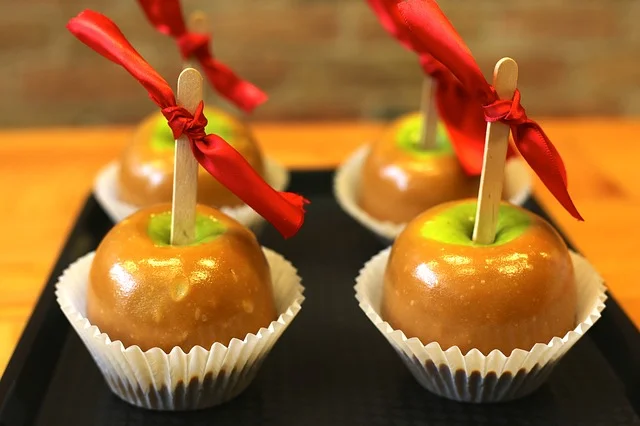caramel-445976_640.jpg