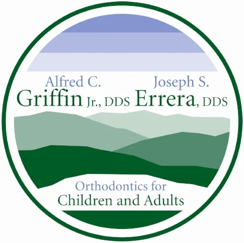 Office Logo 3.jpg