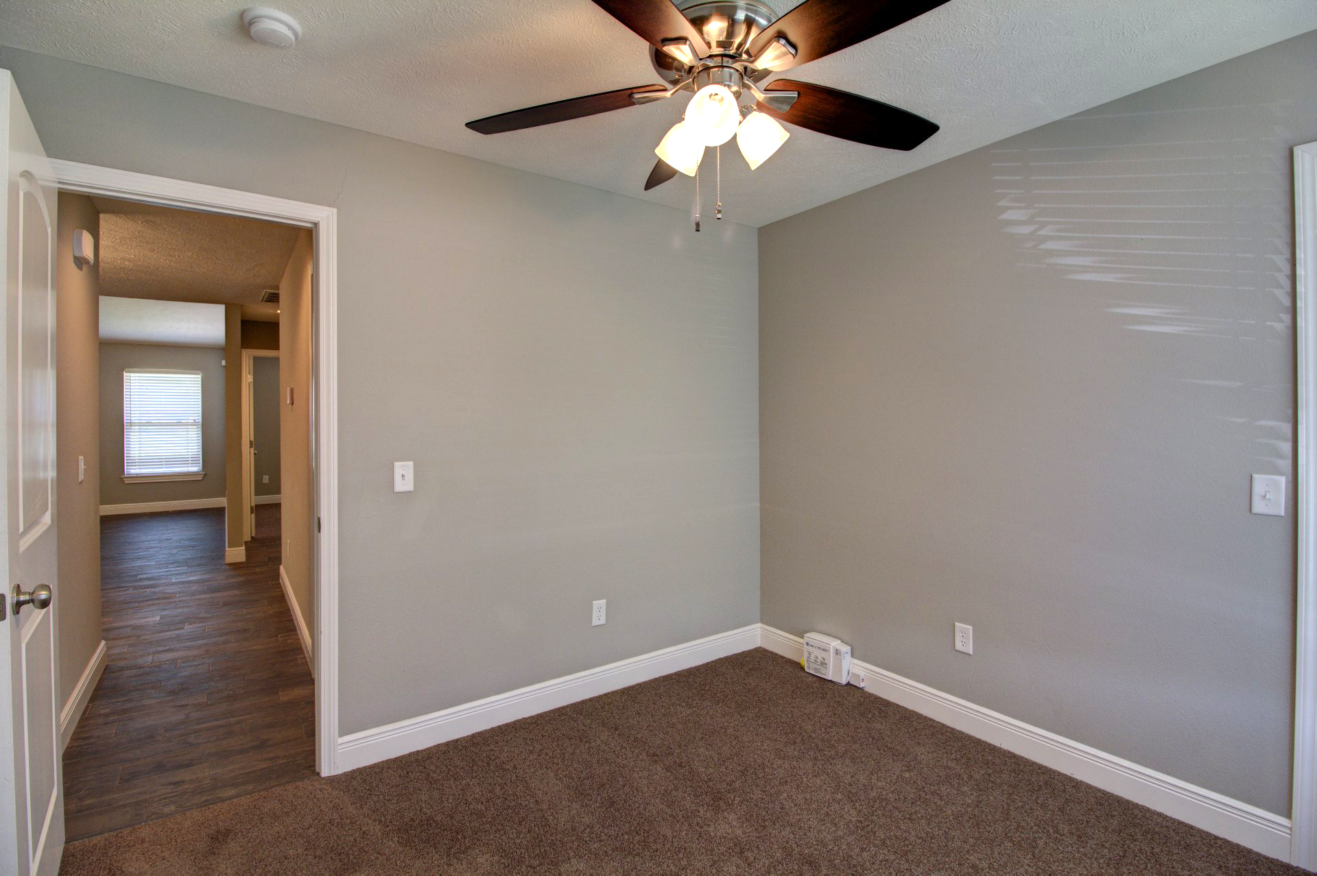 Set183from_IMG_3454.jpg