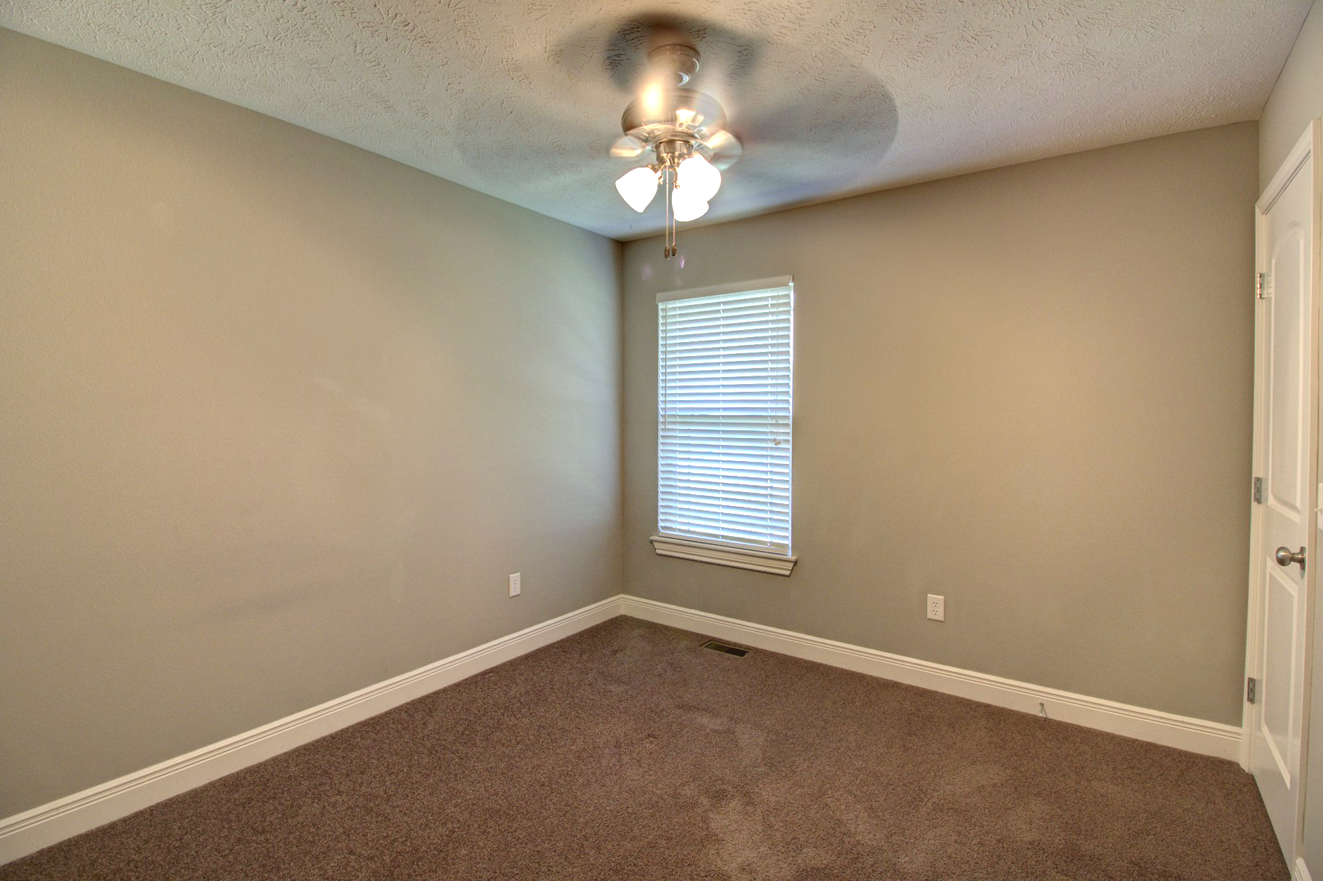 Set193from_IMG_3457.jpg
