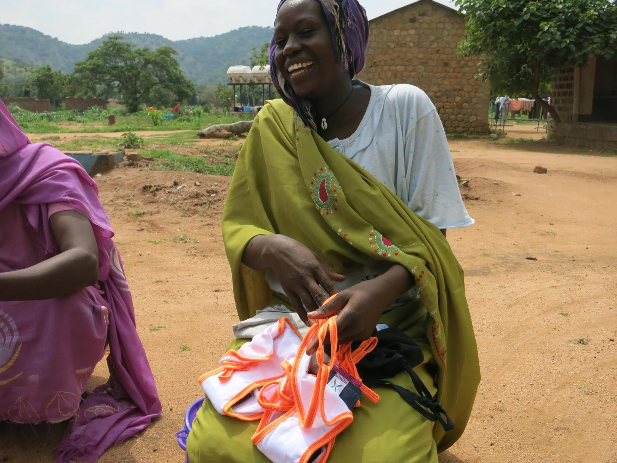 Stock - Sarah Emmanuel - .jpeg