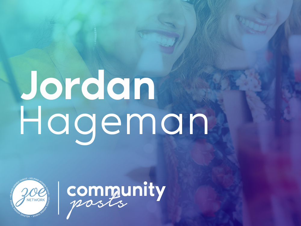 zoe-community posts-hageman.png
